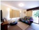163 Lindemans Rd, Lowood QLD 4311