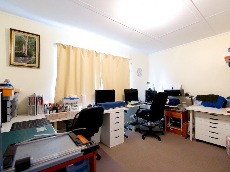 163 Lindemans Rd, Lowood QLD 4311