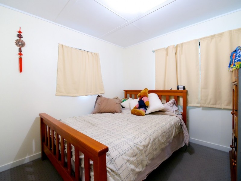 163 Lindemans Rd, Lowood QLD 4311