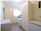 163 Lindemans Rd, Lowood QLD 4311