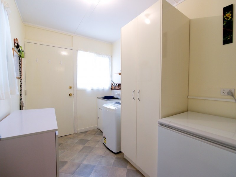 163 Lindemans Rd, Lowood QLD 4311