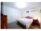 163 Lindemans Rd, Lowood QLD 4311