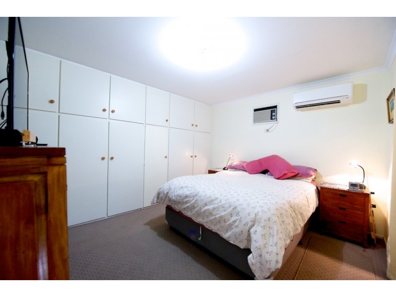 163 Lindemans Rd, Lowood QLD 4311