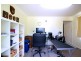 163 Lindemans Rd, Lowood QLD 4311