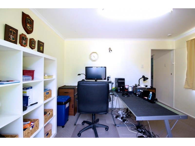 163 Lindemans Rd, Lowood QLD 4311