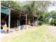 163 Lindemans Rd, Lowood QLD 4311