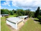 163 Lindemans Rd, Lowood QLD 4311
