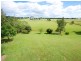 163 Lindemans Rd, Lowood QLD 4311