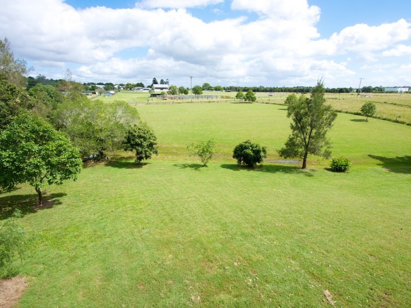 163 Lindemans Rd, Lowood QLD 4311