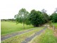 163 Lindemans Rd, Lowood QLD 4311