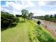 163 Lindemans Rd, Lowood QLD 4311