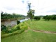 163 Lindemans Rd, Lowood QLD 4311