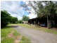 163 Lindemans Rd, Lowood QLD 4311