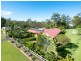 148 Lockyerview Road, Wivenhoe Pocket QLD 4306