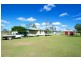 289 West Road, Coominya QLD 4311