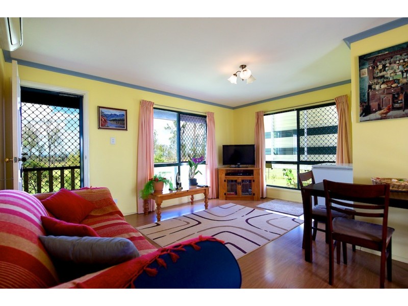 289 West Road, Coominya QLD 4311