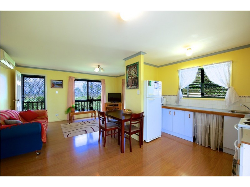 289 West Road, Coominya QLD 4311