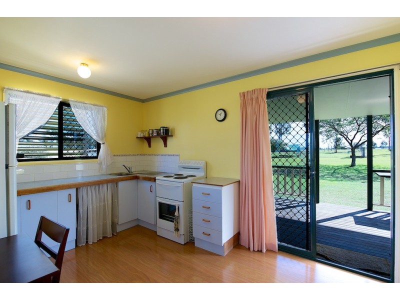 289 West Road, Coominya QLD 4311