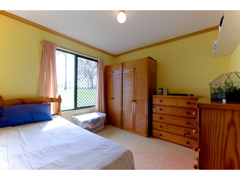 289 West Road, Coominya QLD 4311