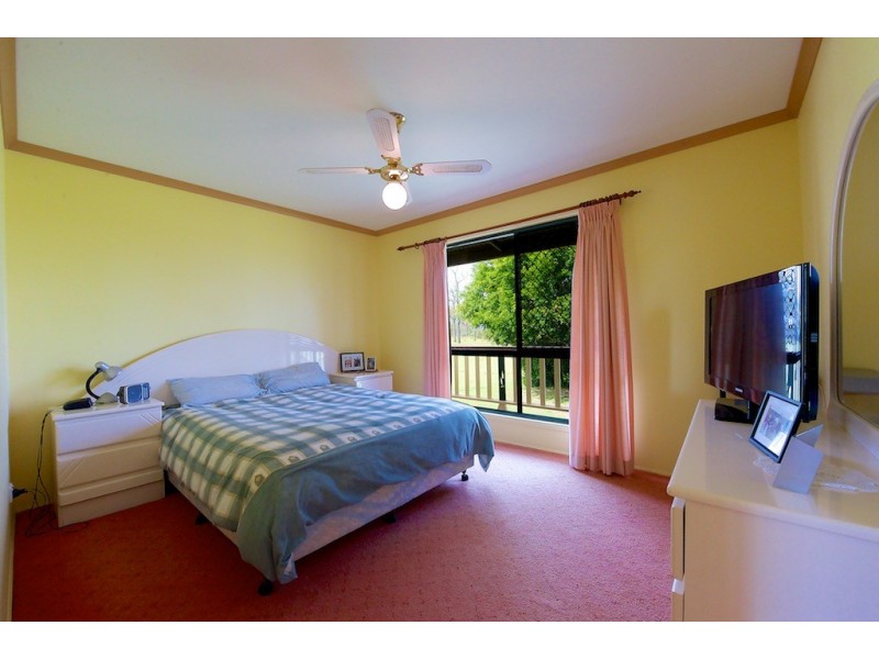 289 West Road, Coominya QLD 4311