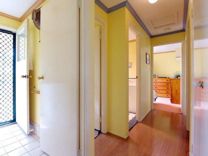 289 West Road, Coominya QLD 4311