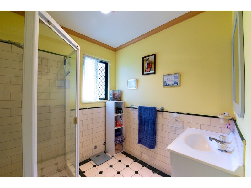 289 West Road, Coominya QLD 4311