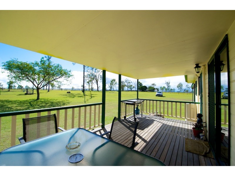 289 West Road, Coominya QLD 4311