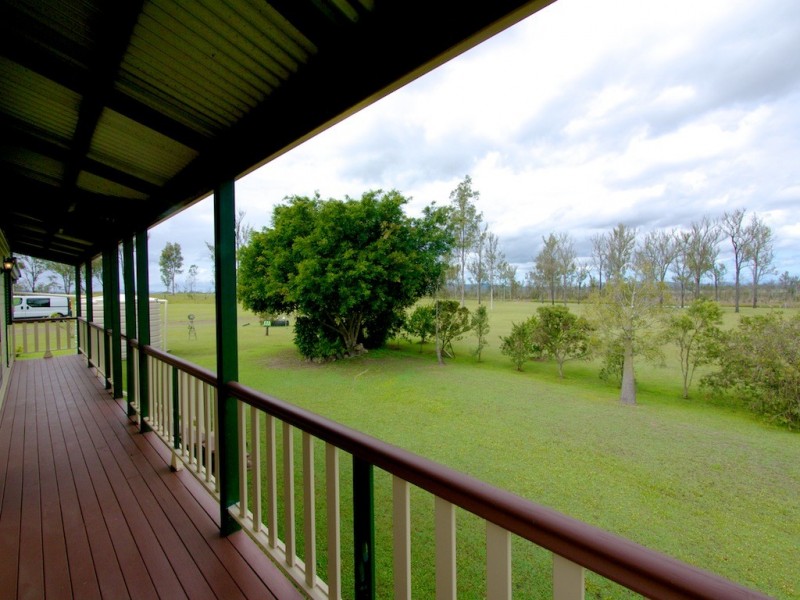 289 West Road, Coominya QLD 4311