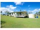 289 West Road, Coominya QLD 4311