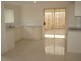 Unit 3/112 Barclay Street, Bundamba QLD 4304