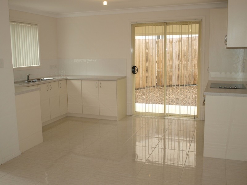 Unit 3/112 Barclay Street, Bundamba QLD 4304