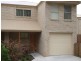 Unit 3/112 Barclay Street, Bundamba QLD 4304