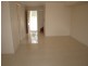 Unit 3/112 Barclay Street, Bundamba QLD 4304