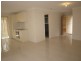 Unit 3/112 Barclay Street, Bundamba QLD 4304
