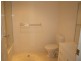 Unit 3/112 Barclay Street, Bundamba QLD 4304