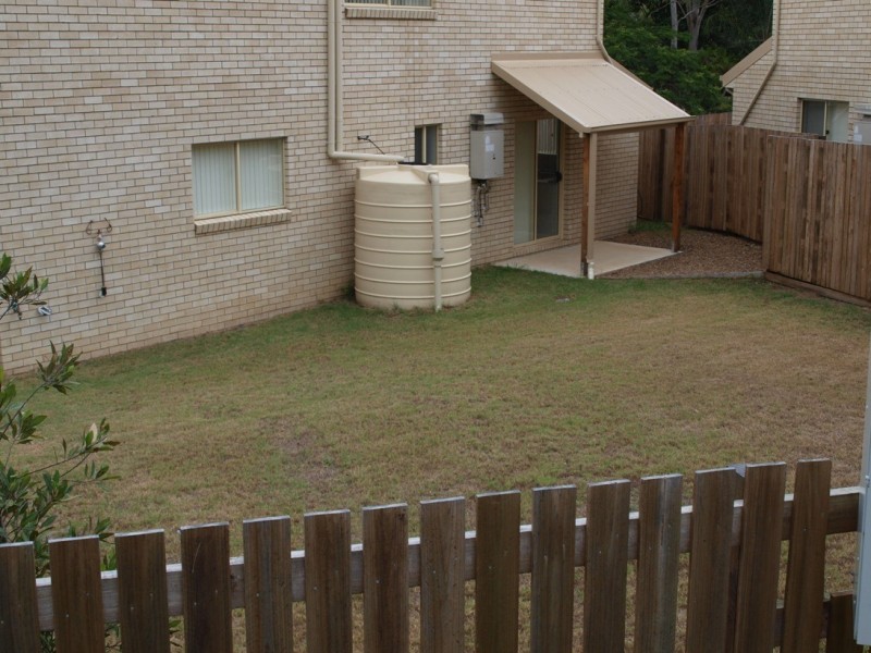 Unit 3/112 Barclay Street, Bundamba QLD 4304