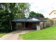 47 Mary Street, Bundamba QLD 4304