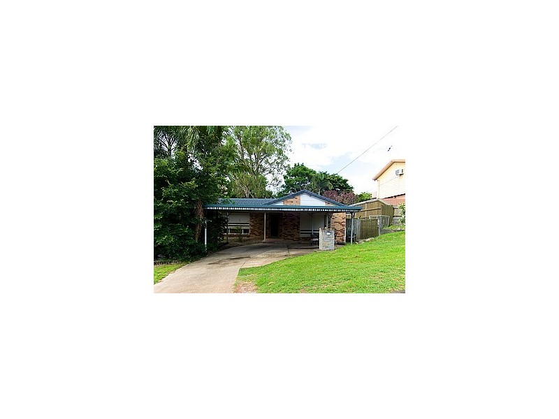 47 Mary Street, Bundamba QLD 4304