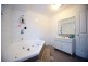 47 Mary Street, Bundamba QLD 4304