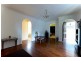 47 Mary Street, Bundamba QLD 4304