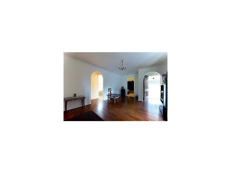 47 Mary Street, Bundamba QLD 4304