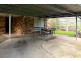 47 Mary Street, Bundamba QLD 4304