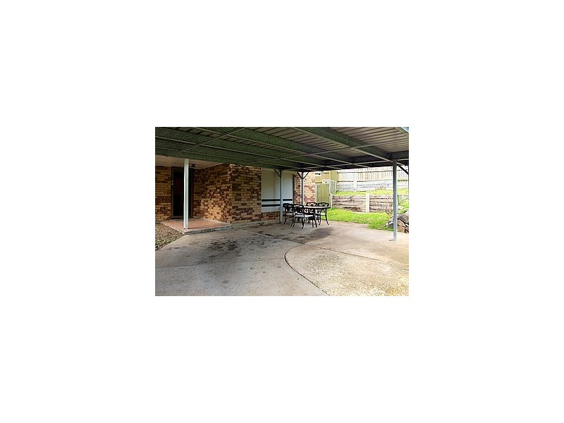 47 Mary Street, Bundamba QLD 4304
