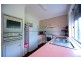 47 Mary Street, Bundamba QLD 4304
