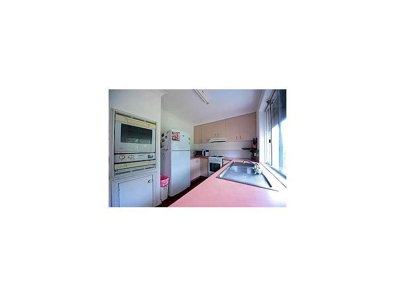 47 Mary Street, Bundamba QLD 4304