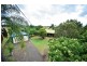 1366 Pine Mountain Road, Pine Mountain QLD 4306