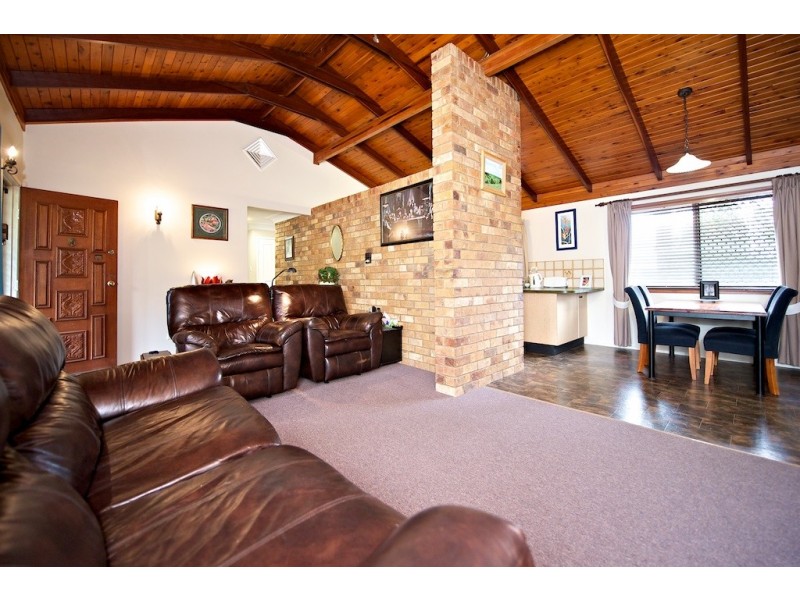 1366 Pine Mountain Road, Pine Mountain QLD 4306