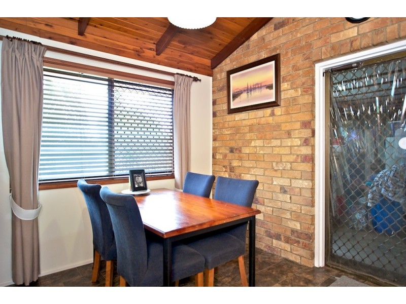 1366 Pine Mountain Road, Pine Mountain QLD 4306