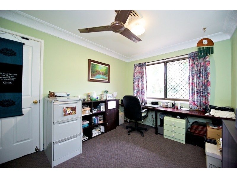 1366 Pine Mountain Road, Pine Mountain QLD 4306