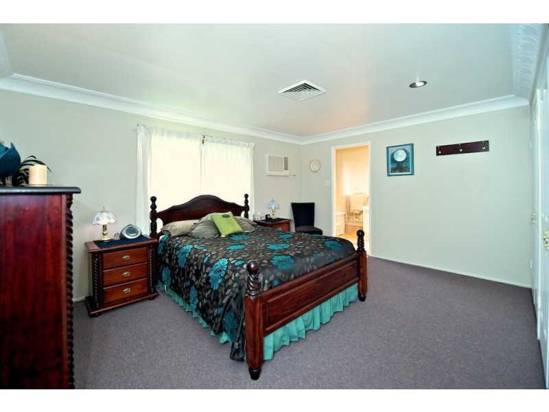 1366 Pine Mountain Road, Pine Mountain QLD 4306